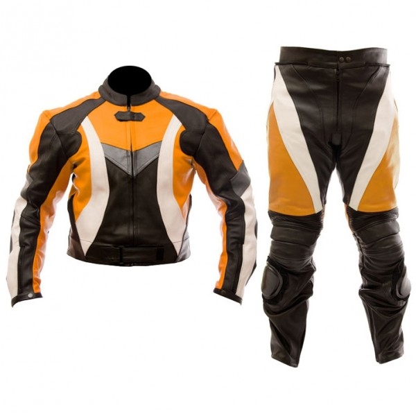 Motocross Suit